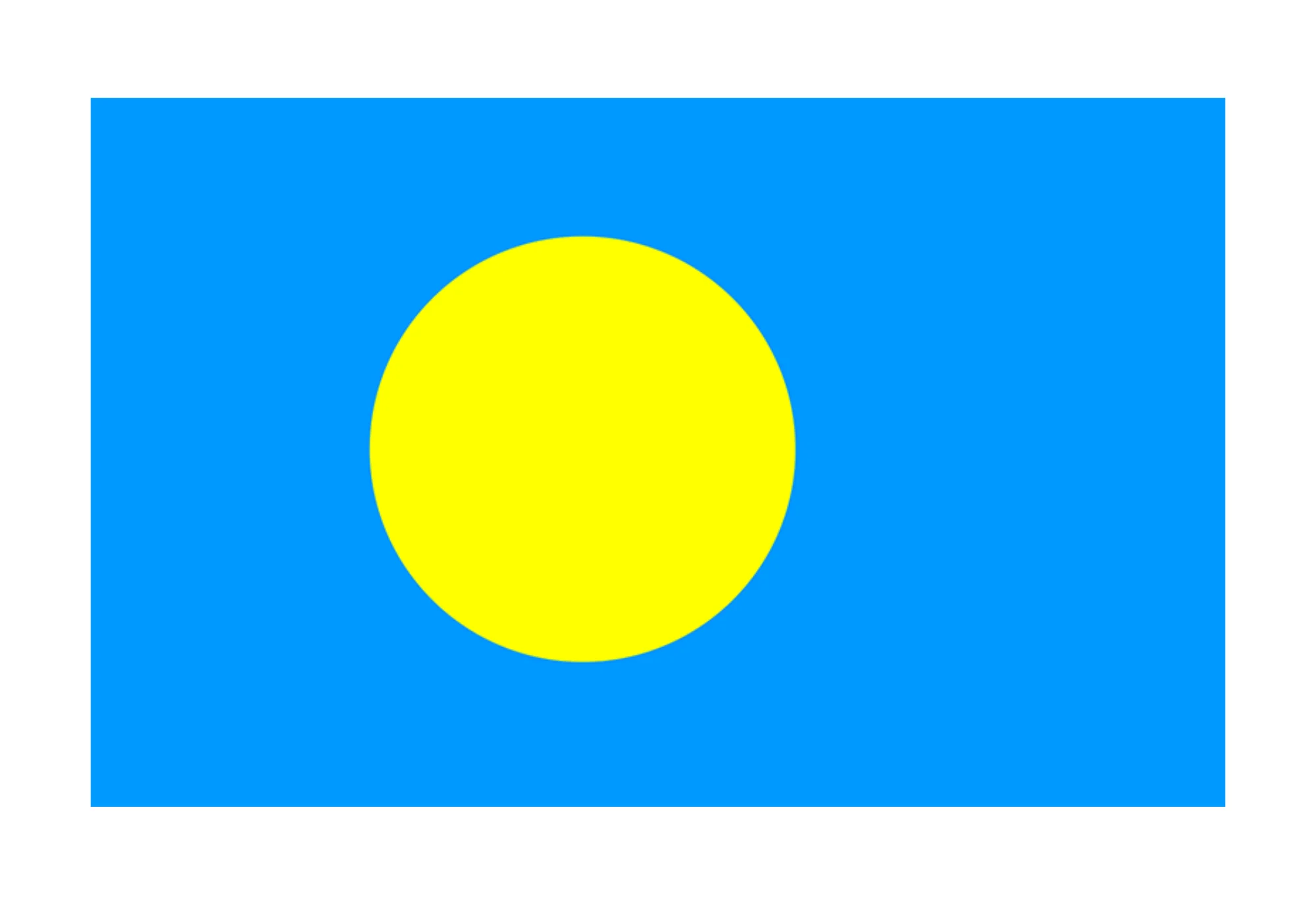 Palau