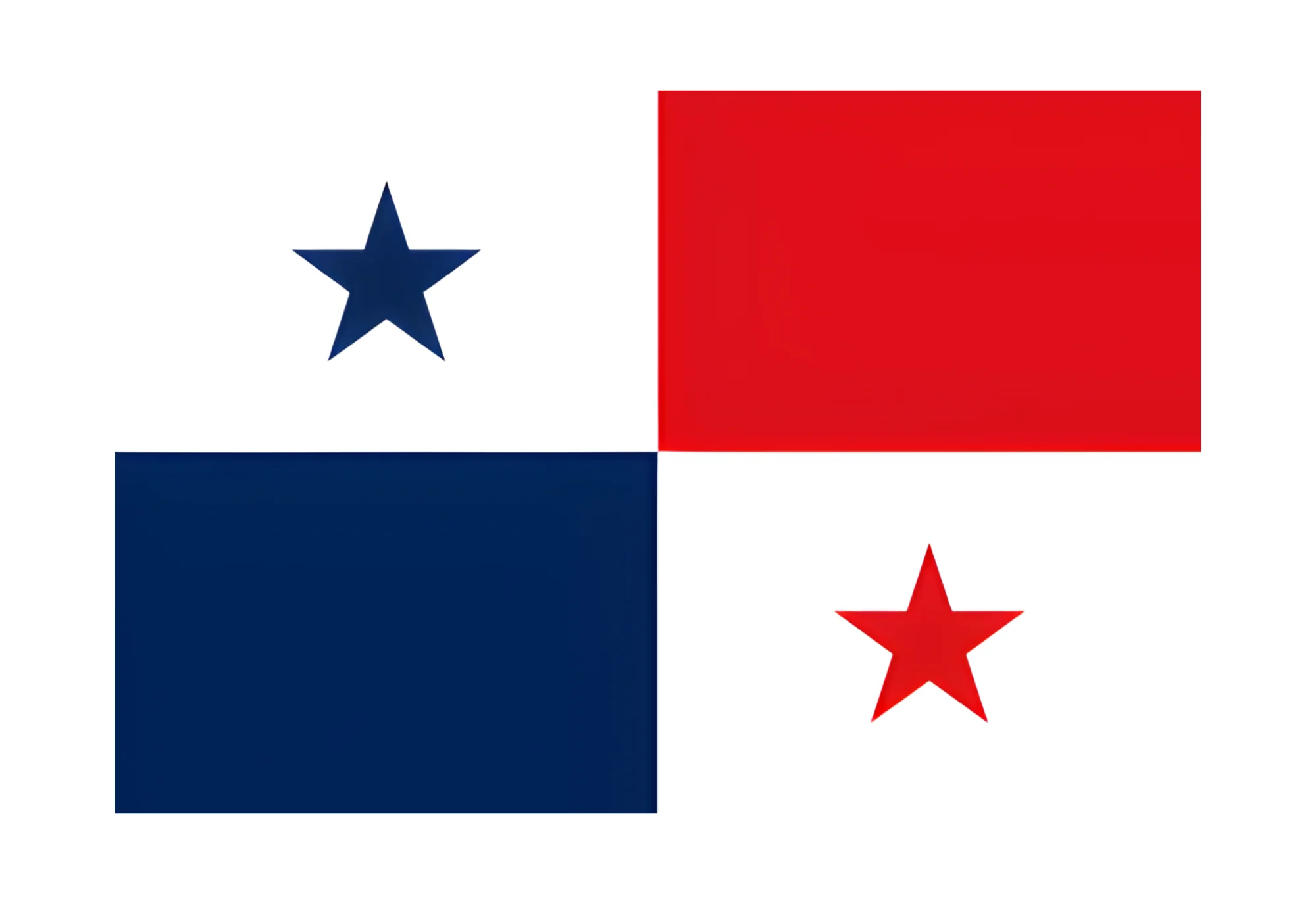 Panama
