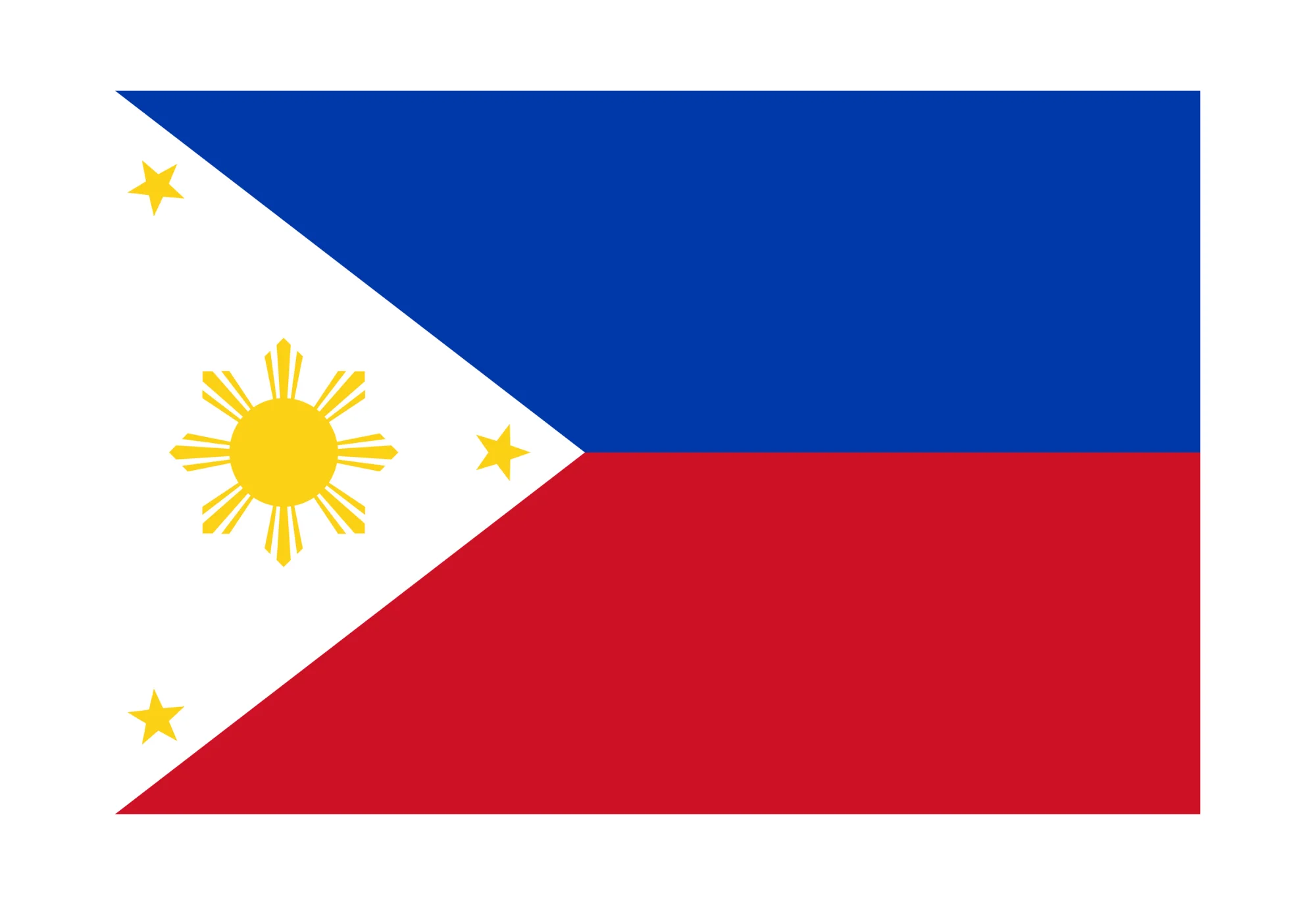 Philippines