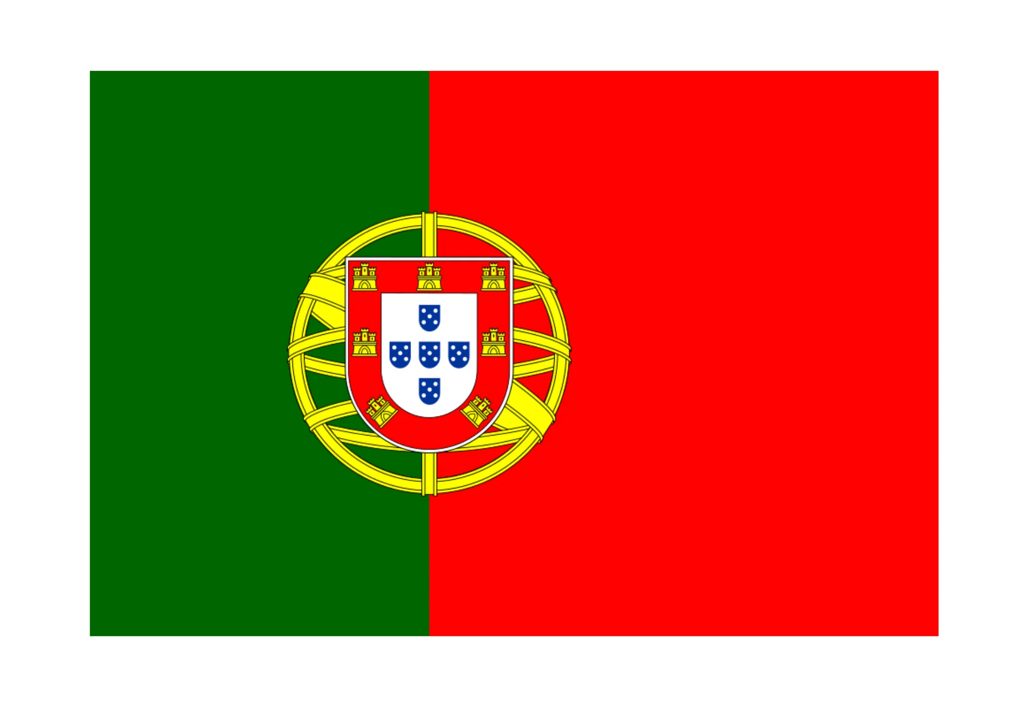 Portugal