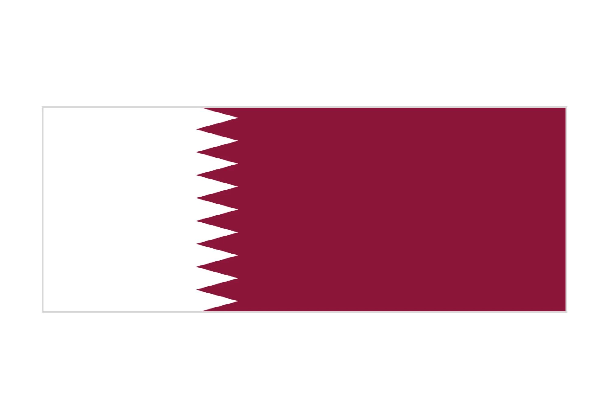 Qatar