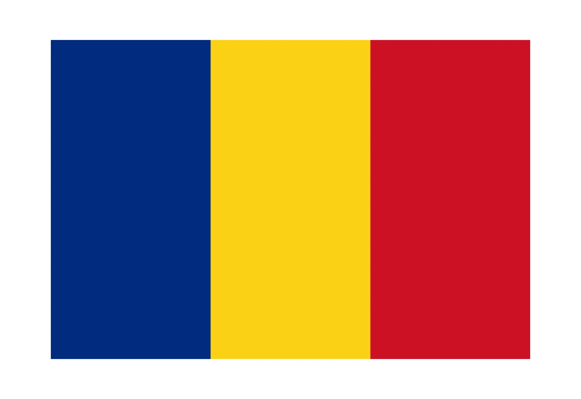 Romania
