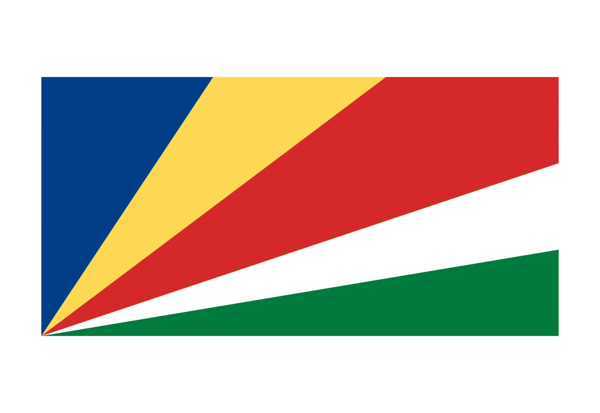 Seychelles
