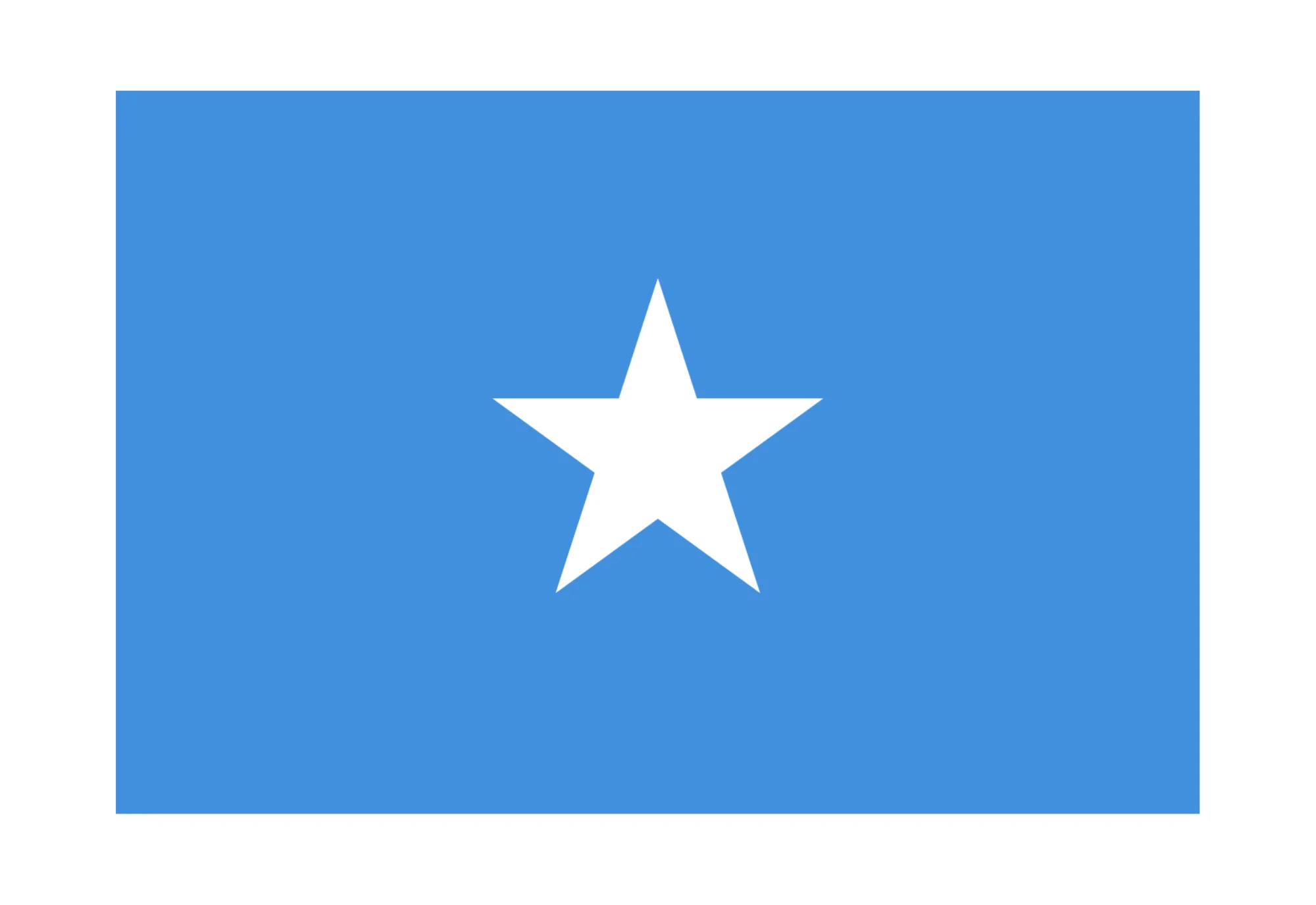 Somalia