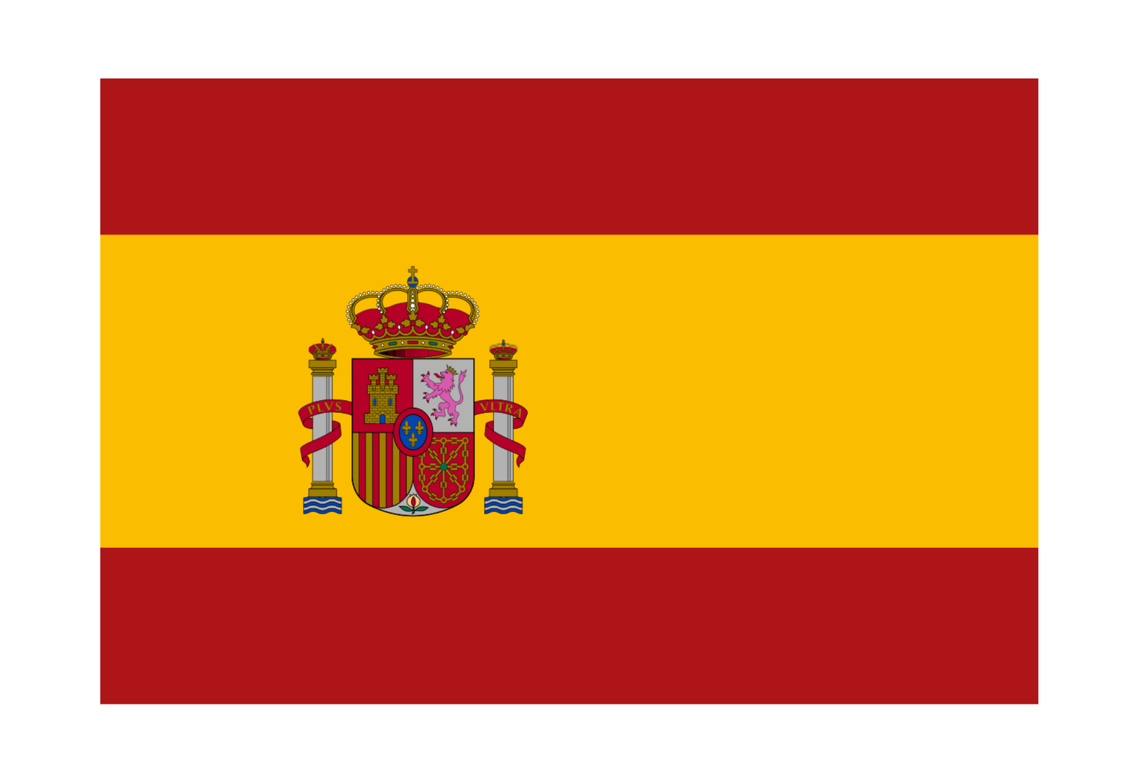 Spain