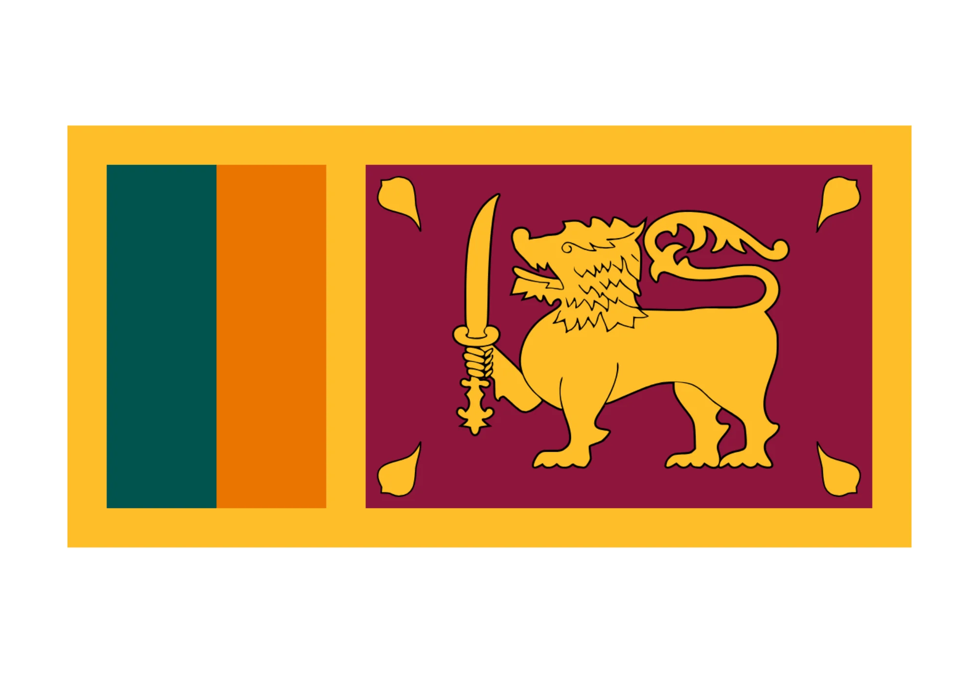 Sri Lanka