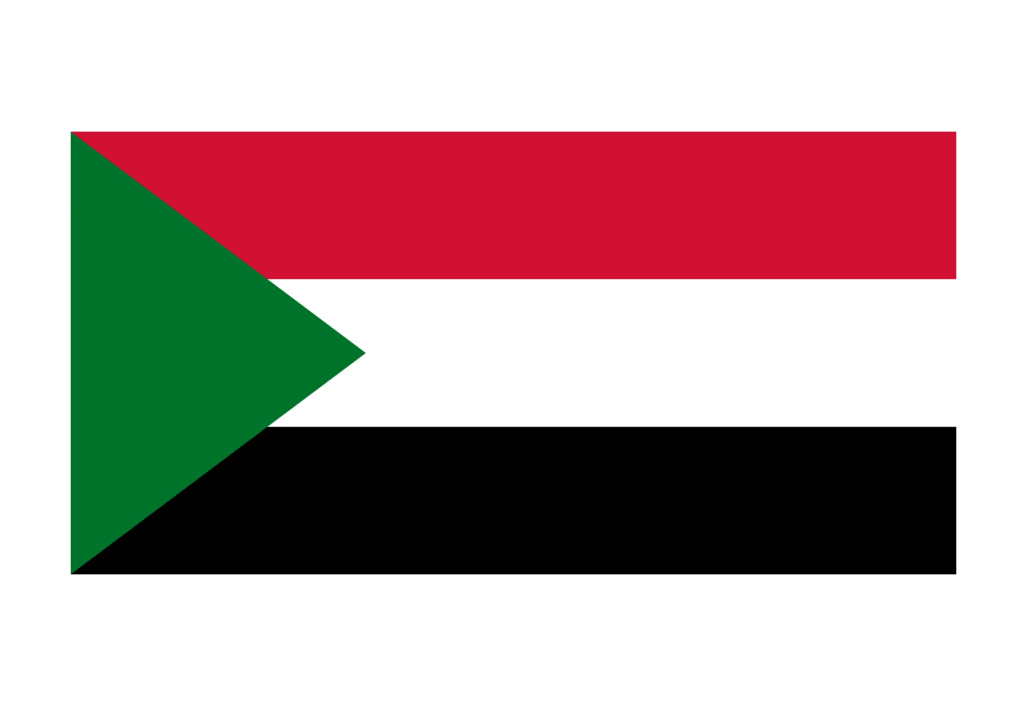 Sudan