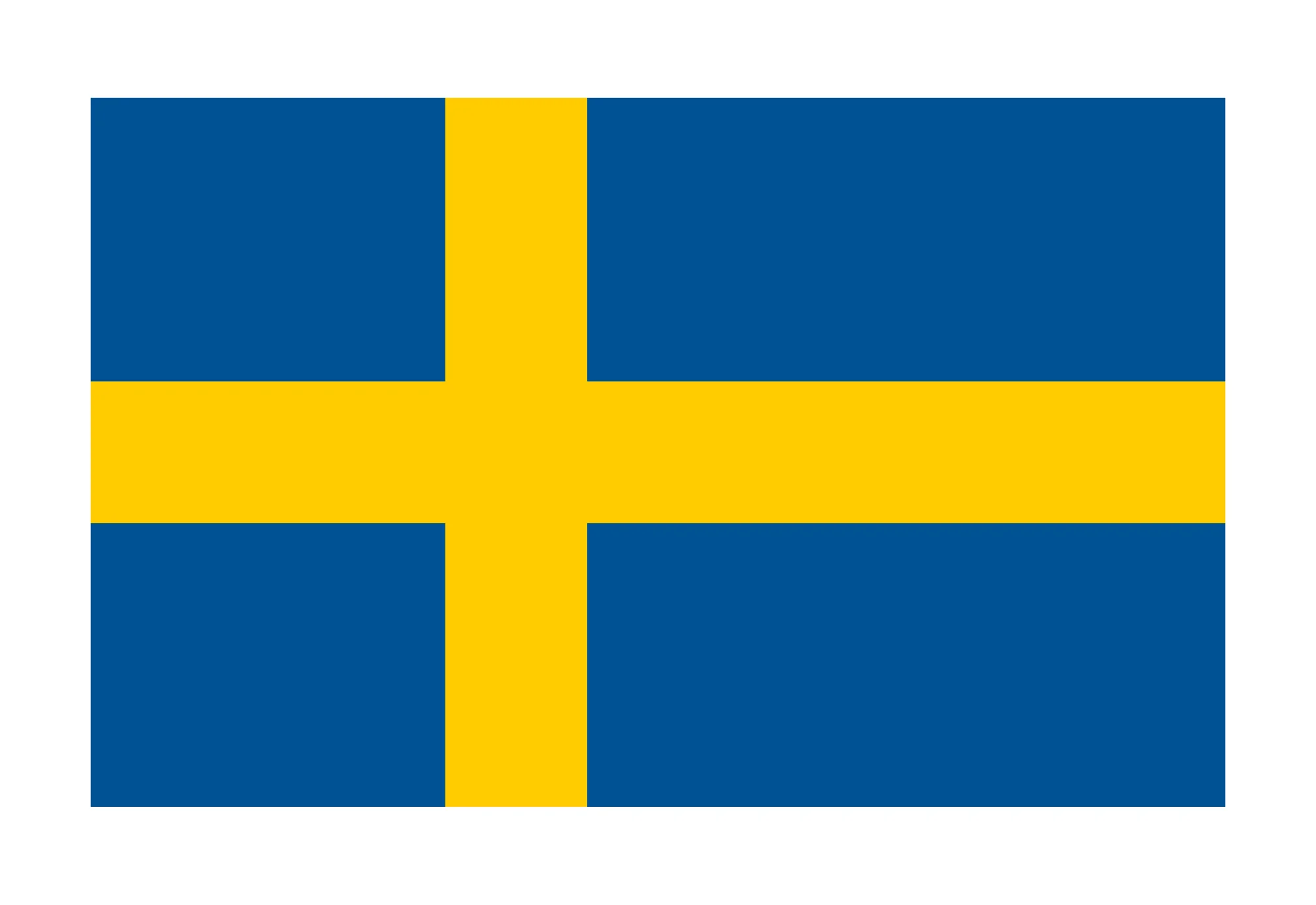 Sweden