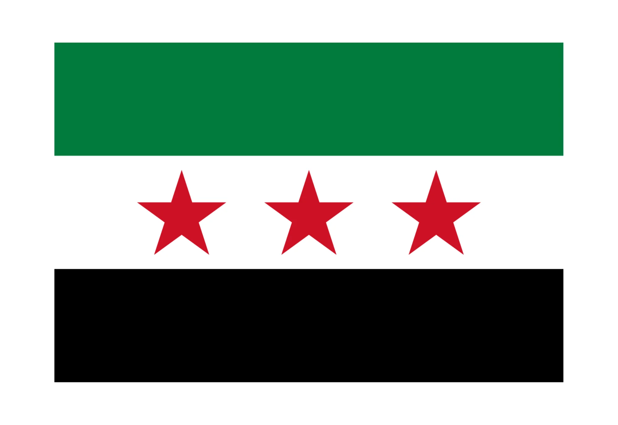 Syria
