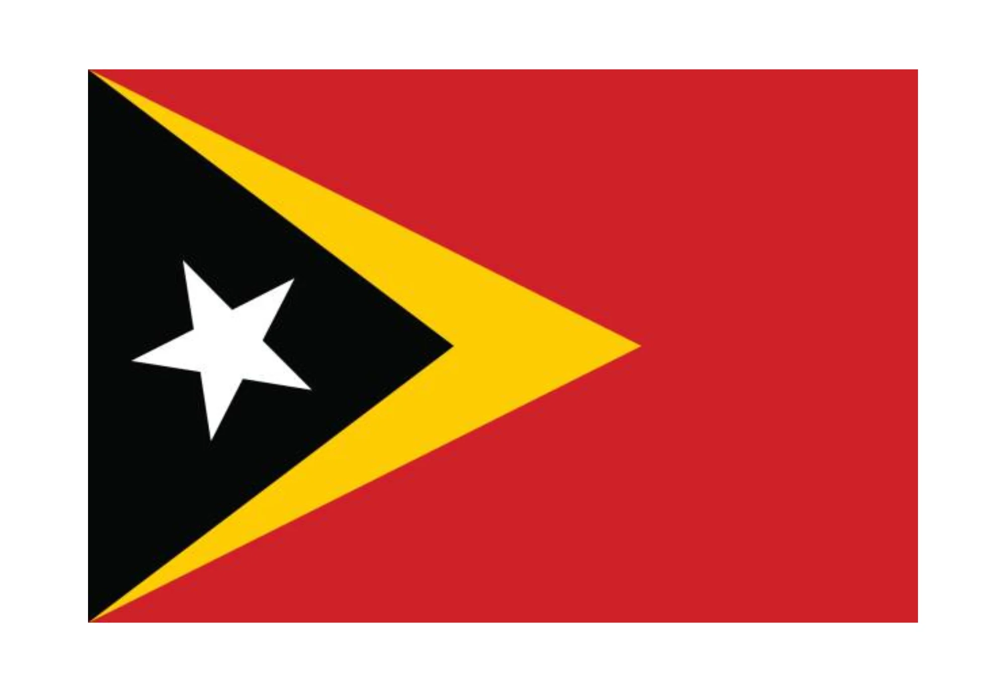 Timor-Leste