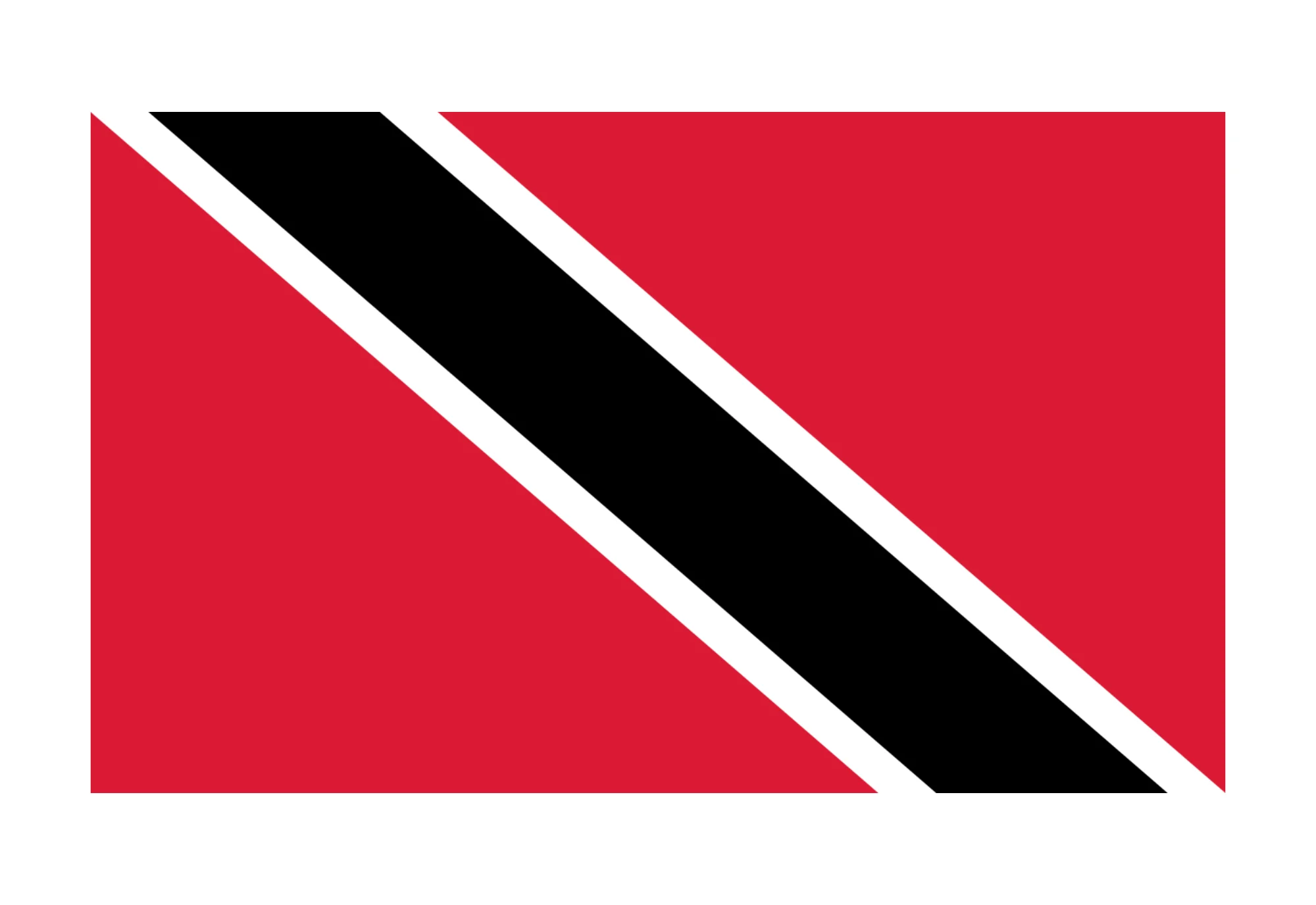 Trinidad and Tobago