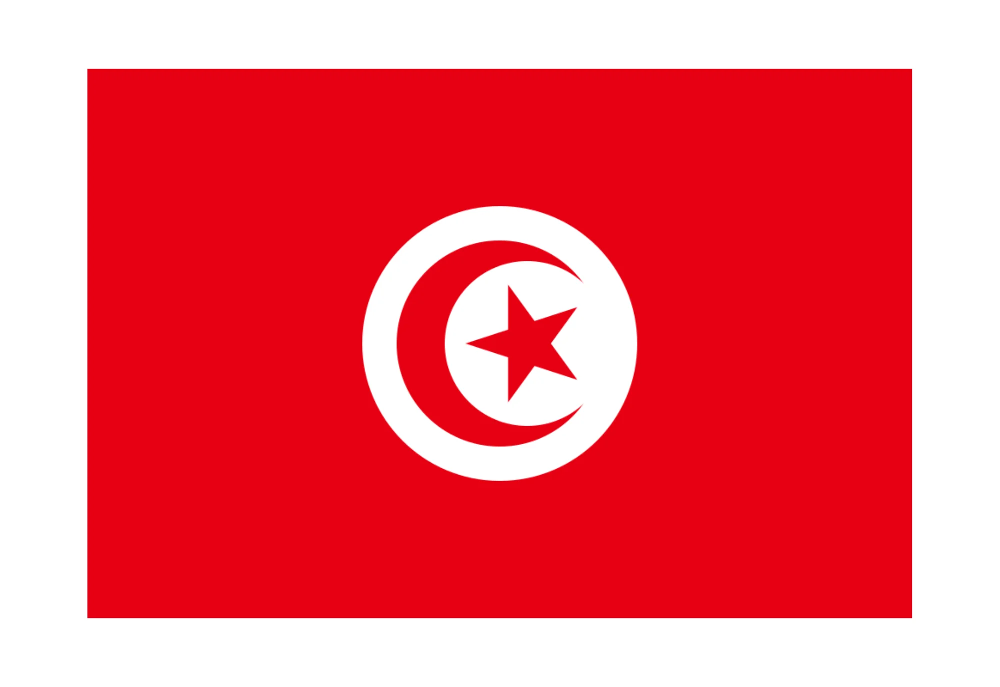 Tunisia
