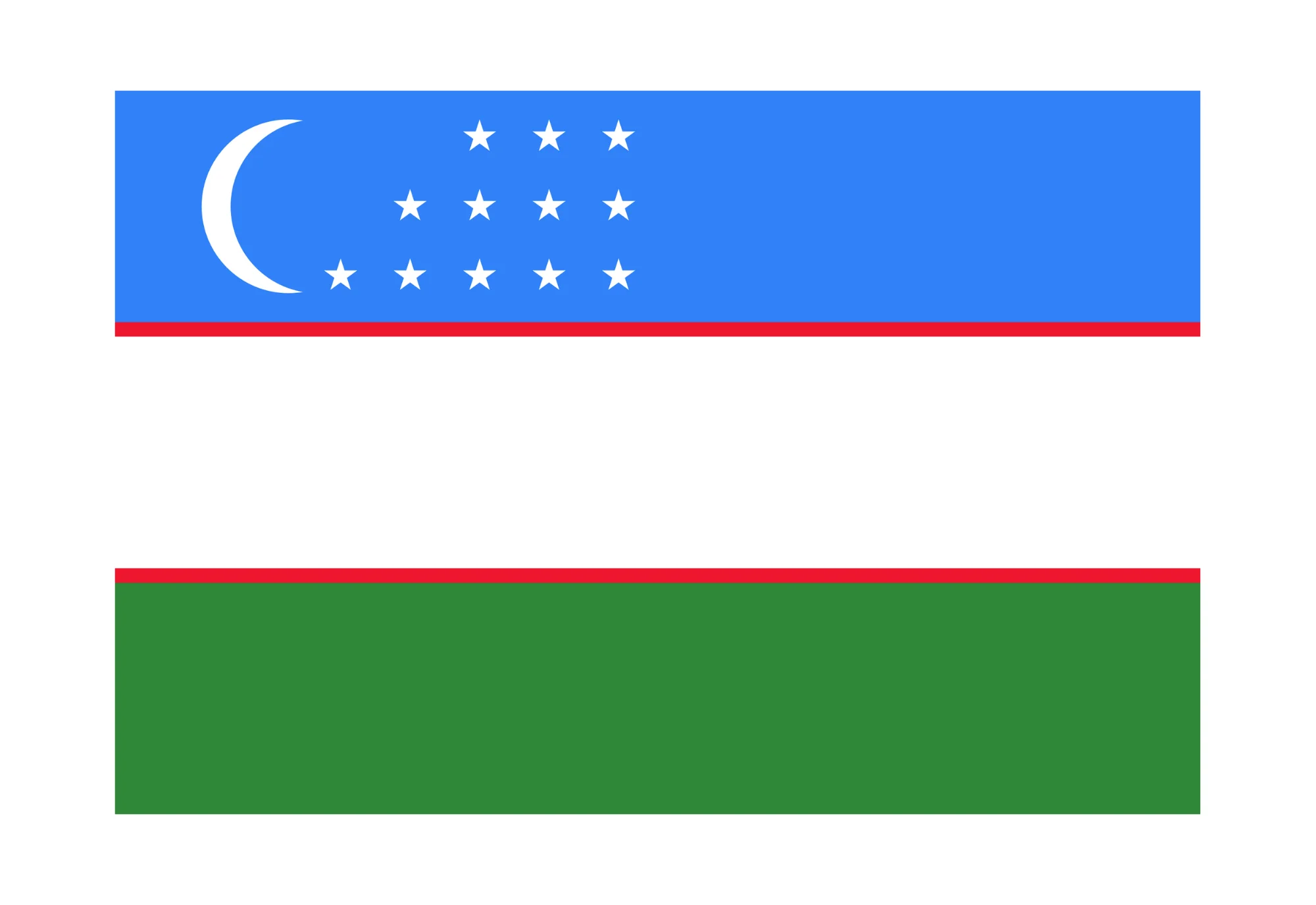Uzbekistan