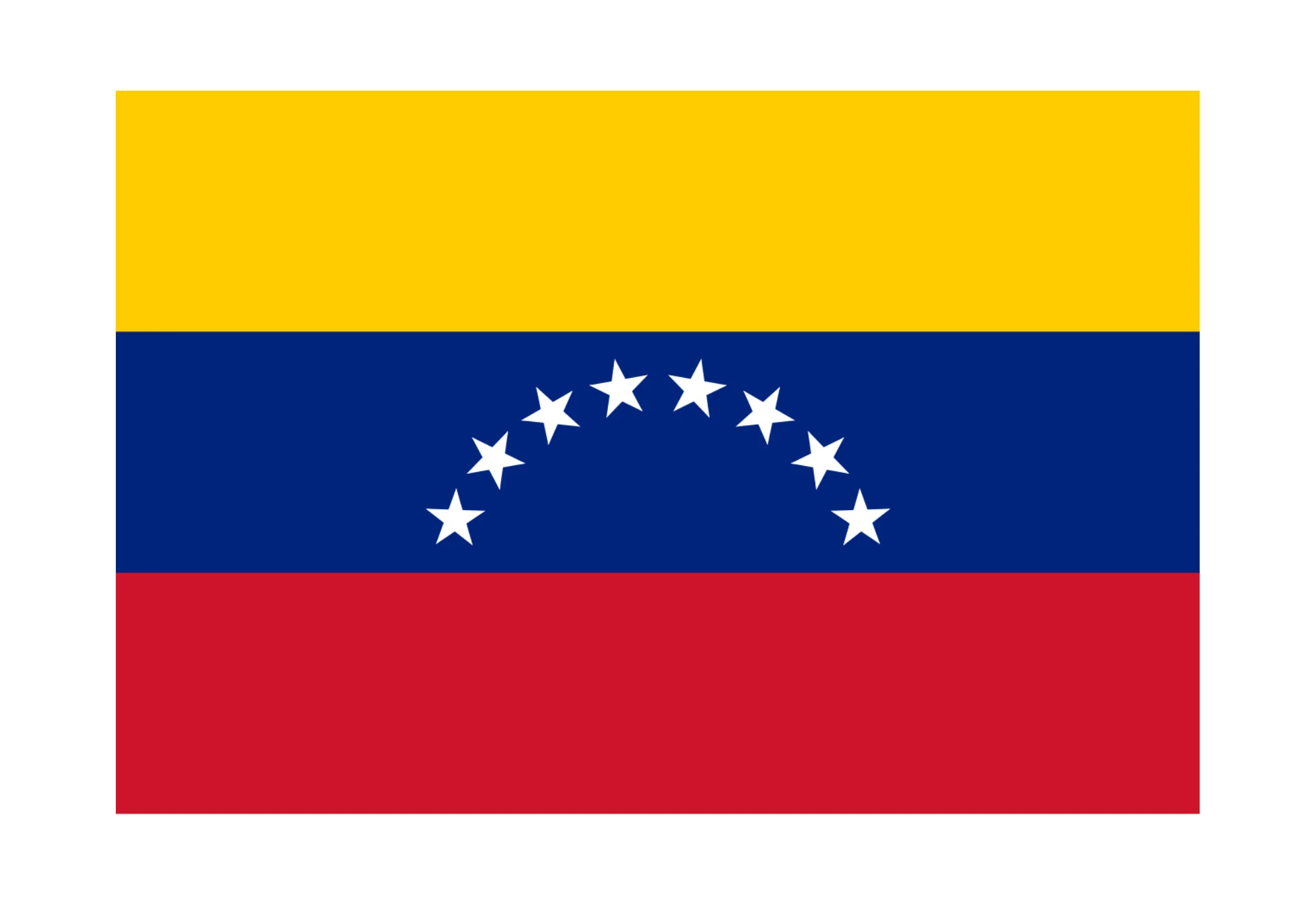 Venezuela