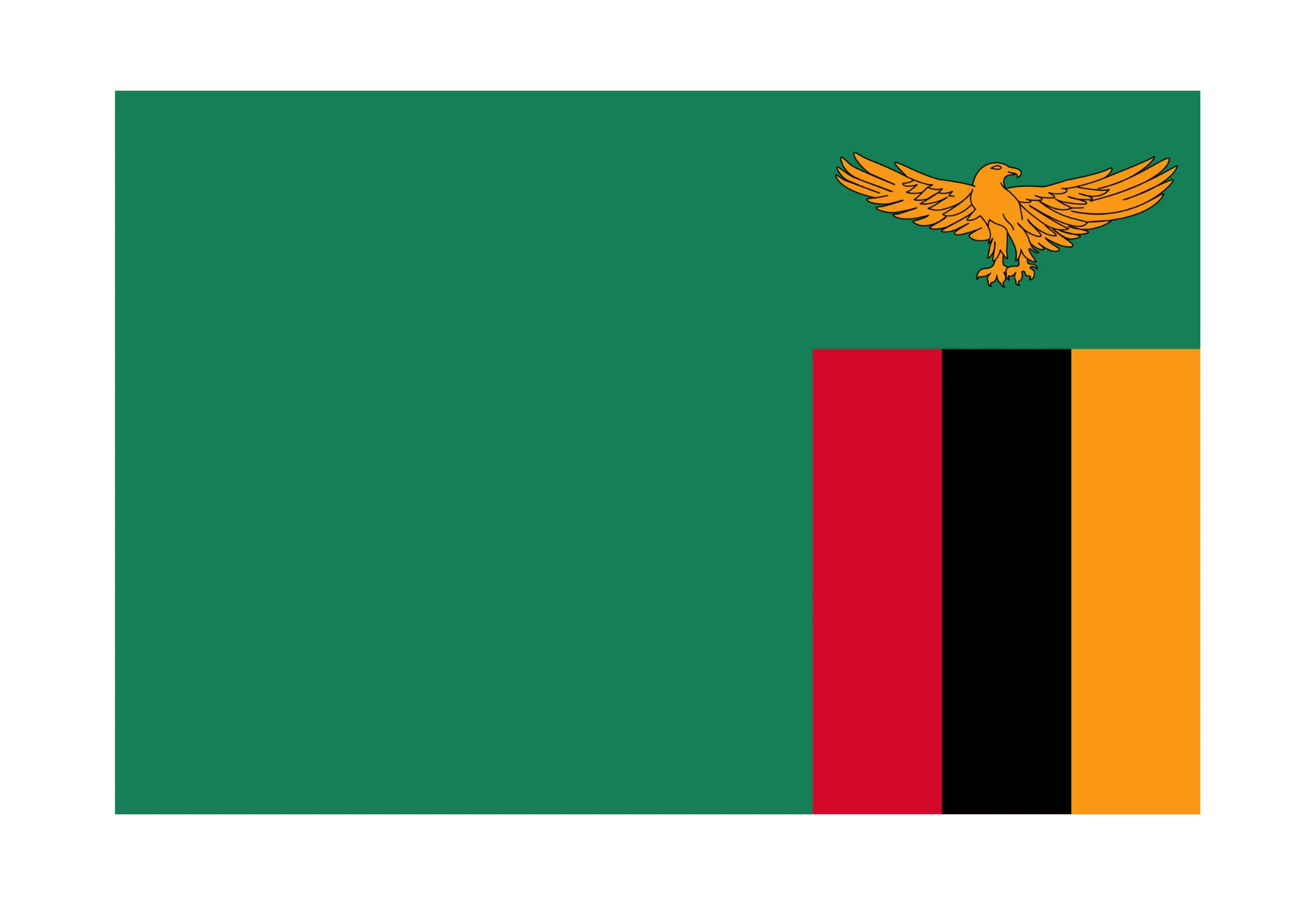 Zambia